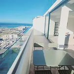 Appartement Vue Sur Mer