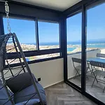Appartement Vue Sur Mer